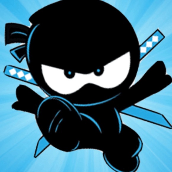 Meet your Posher, Elie - Picture 1 of 1